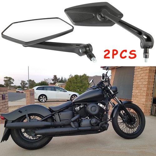 For yamaha star 650 - yamaha, xvs650