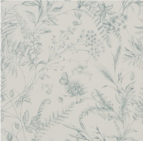 Ralph lauren fern - ralph, toile