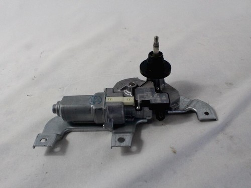 3881079j00000 suzuki sx4 b - 3881079j00000,