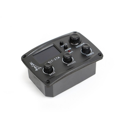 Acoustic guitar pickup folk - guitar,