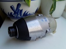 BOSCH GDR 10,8 V-LI 10.8V