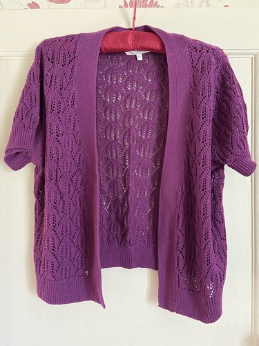 Debenhams casual collection - debenhams,