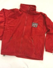 Speedway oversized heavy