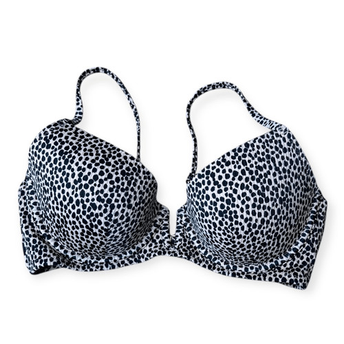 Shade shore women s - shade,
