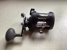 Shakespeare Tidewater Boat Reel