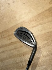 Wilson Prostaff OD Plus Oversize Offset 4 Iron