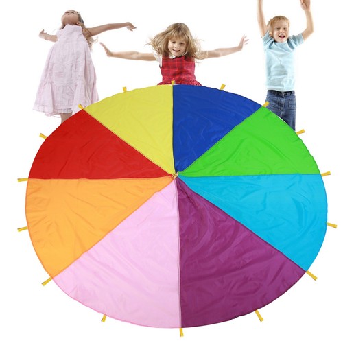 Kids play multi color - kids,