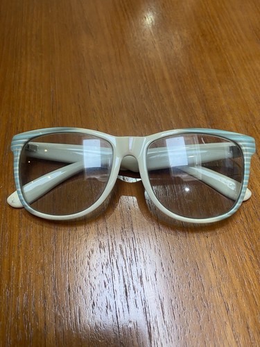 Super cool 1970s vintage - cool, retro