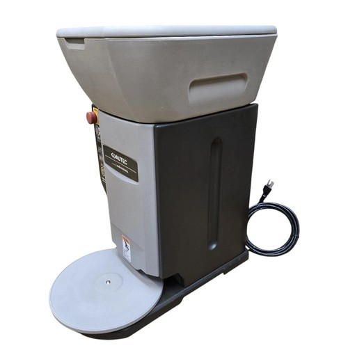 Autec asm430 sushi rice - sushi, ball