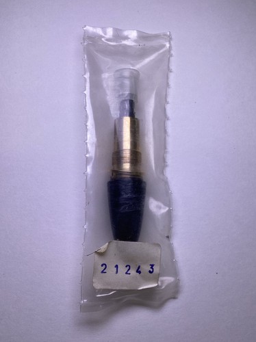 Montblanc 149 146 - 149, complete
