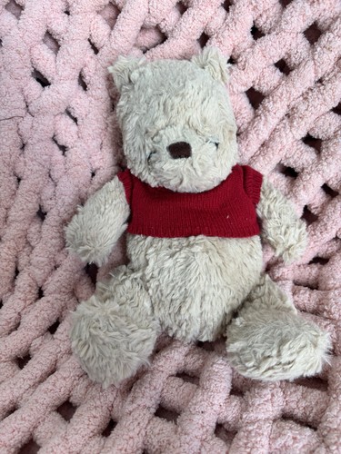 Disney winnie the pooh posh - disney,