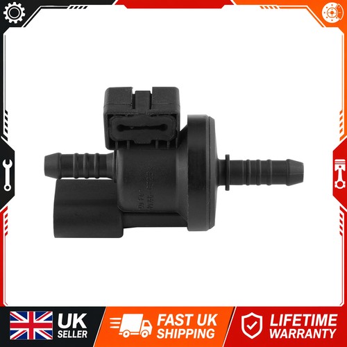 For mk5 mk6 - golf, audi