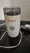 Moulinex Coffee Grinder Type
