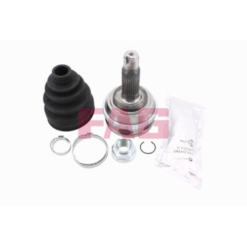 771 0242 fag - 30, kit