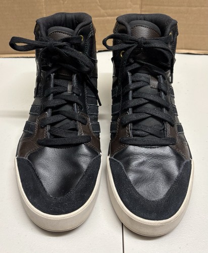 Adidas raleigh mid luxe - raleigh,