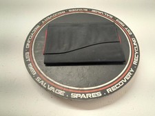 Citroen Berlingo 2011 Mk1 Fl