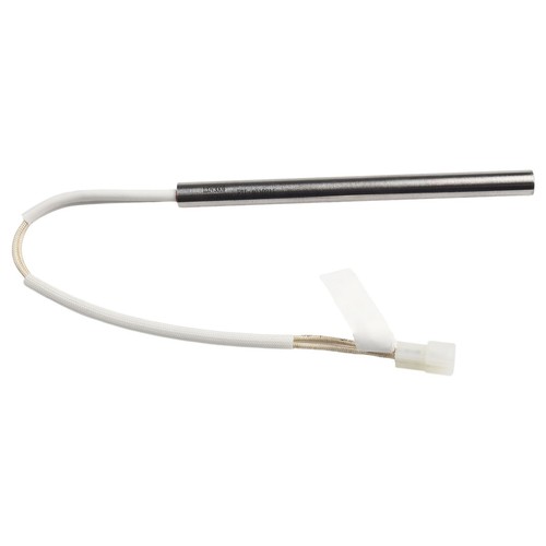 Hot rod ignitor - hot,
