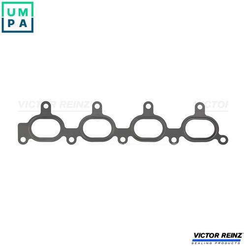 Gasket intake manifold - gasket,