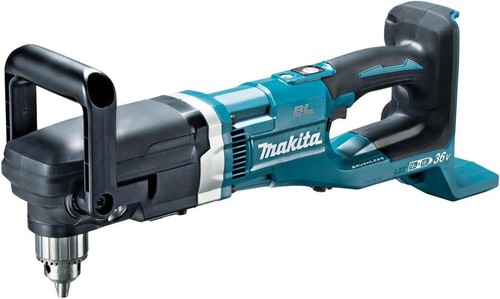 Makita 36v cordless - 36v,