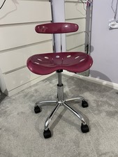 Ergonomic Kids School Desk