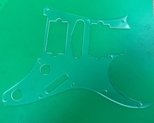 Ibanez genuine jem swirl - swirl, gmc