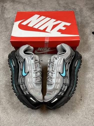 Nike air max - tl, "wolf