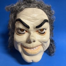 1987 Michael Jackson Cesar