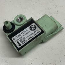 MINI COOPER CLUBMAN 1.6 PETROL