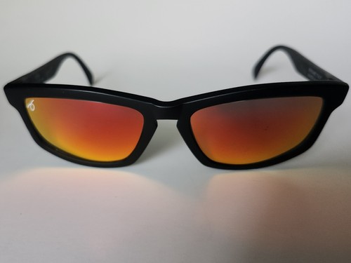 Killer loop sunglasses bausch - killer,