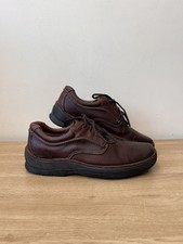 Clarks active air goretex - active,