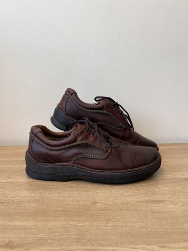 Clarks active air goretex - clarks,