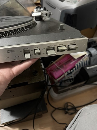 Toshiba f225 full - toshiba, sr