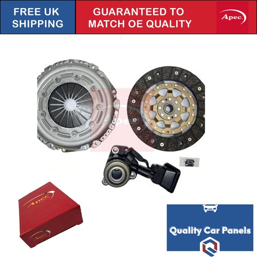 For citroen berlingo - citroen, 2010-2025