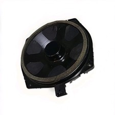 Range rover l405 vogue 22 - l405, 13-22
