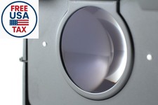 Late Pro S【Optical MINT w/Strap Lugs】Mamiya C330 TLR Film Camera Body From...