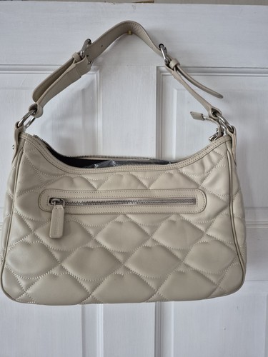 Lulu guinness ruby - lulu, smooth