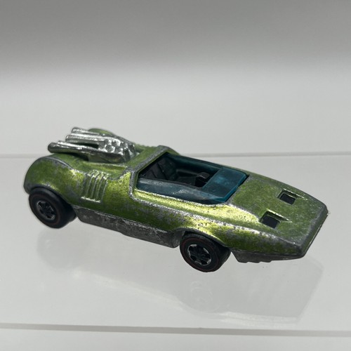 Hot wheels redline peeping - hot,