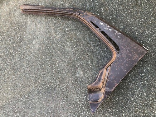 New old stock genuine ford - stock,
