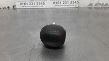 BMW E36 3 SERIES Gearknob 25162228252