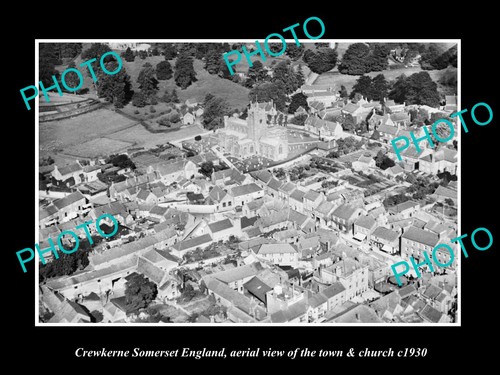 Crewkerne somerset england the - crewkerne,