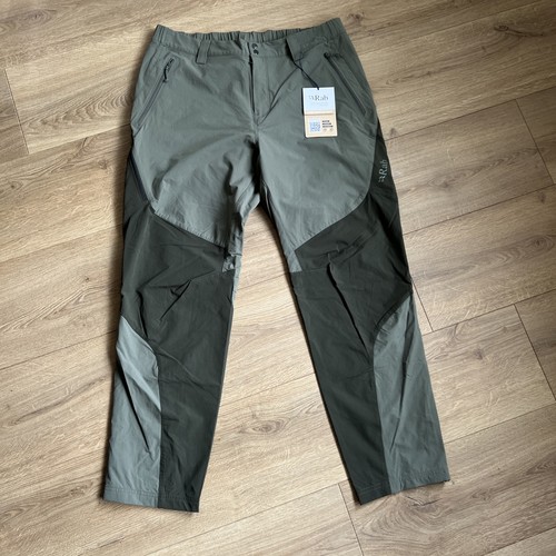 Rab mens torque - rab,