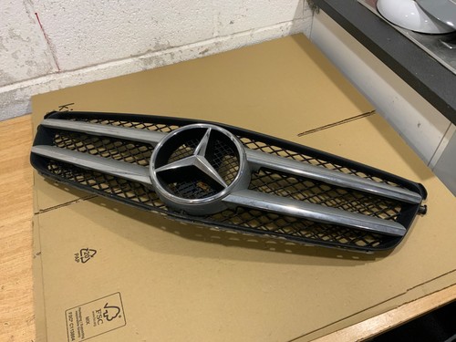 Mercedes benz class w204 - benz, c