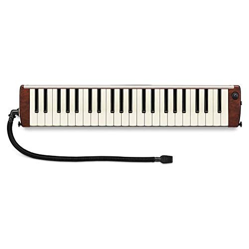 Hammond pro 44hv2 key - hammond, 44-key