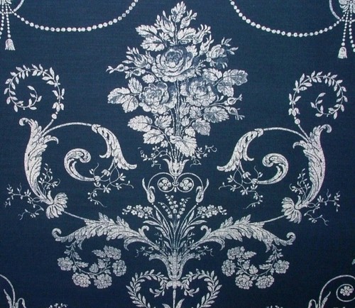 Laura ashley curtain fabric - ashley,