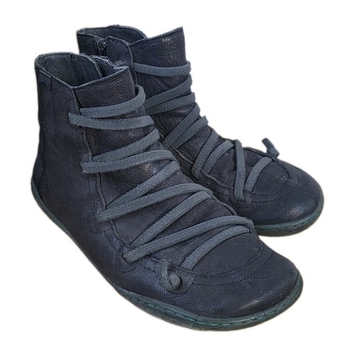 Camper peu women black - camper,