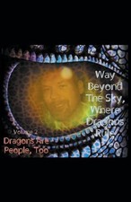 Dragons Are People, Too (Way