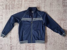 Original Mambo Men’s sports