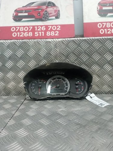 Suzuki swift glx - suzuki, vvts