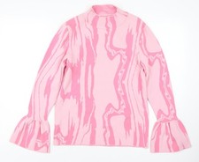 River Island Women’s Pink