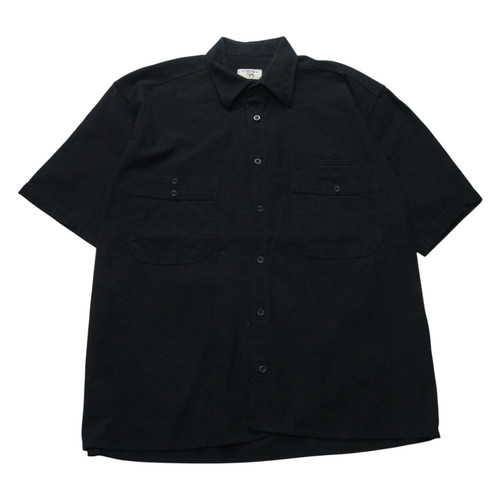 Camel trophy shirt - camel,